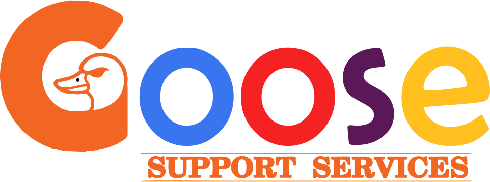 Goose-Support-Services