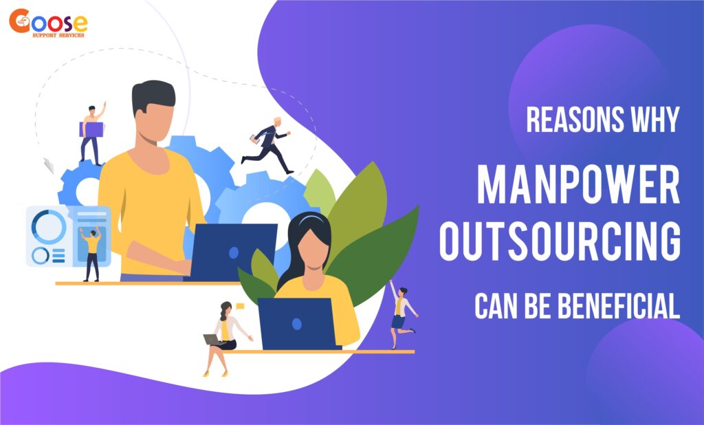 manpower-outsourcing